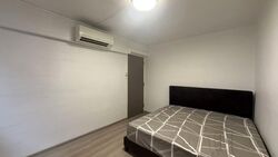 Blk 70 Circuit Road (Geylang), HDB 3 Rooms #575807561